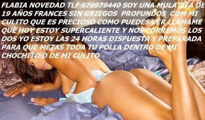 NuevoLoquo0