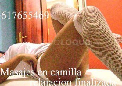 NuevoLoquo3