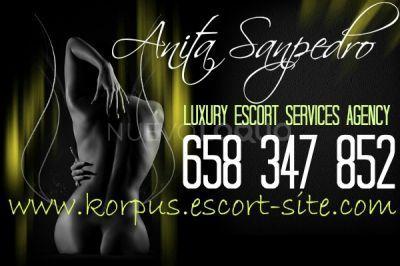  Visita ya nuestra web e mira las novedades