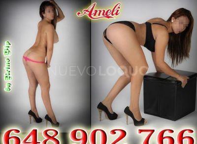 NuevoLoquo1