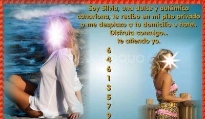 NuevoLoquo1
