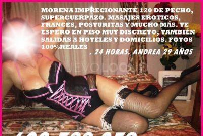  DELICIOSAS CURVAS