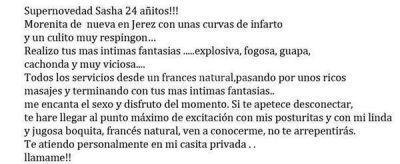 NuevoLoquo2