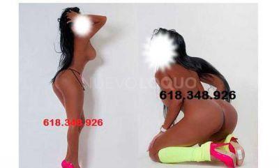 NuevoLoquo4