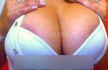 camila rellenita      kilitos de placer