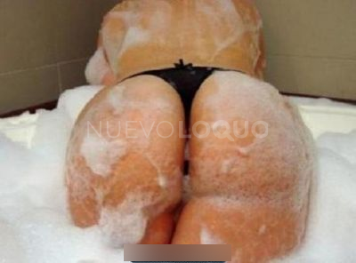 NuevoLoquo0
