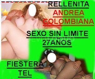 NuevoLoquo1