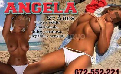 NuevoLoquo1