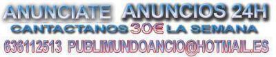NuevoLoquo3