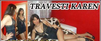 NuevoLoquo1