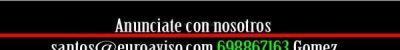 contactos pasion