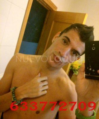 NuevoLoquo0