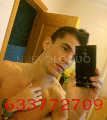 NuevoLoquo2