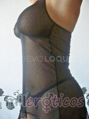 NuevoLoquo1