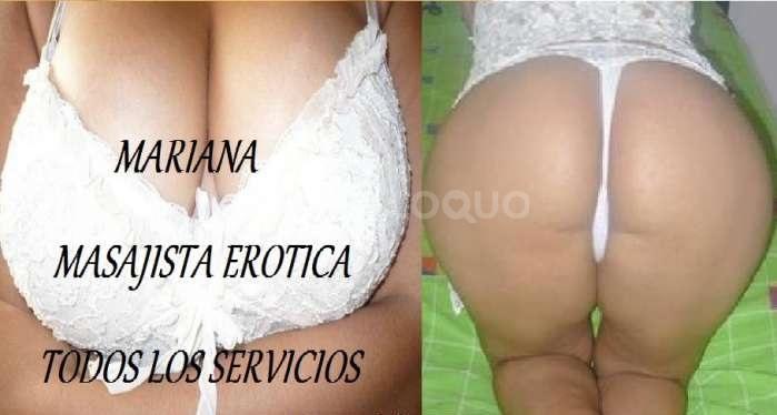 NuevoLoquo2