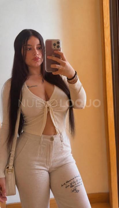 NuevoLoquo1