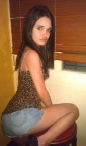 JOVENCITA 