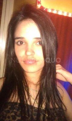NuevoLoquo3