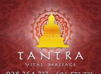 TANTRA VITAL