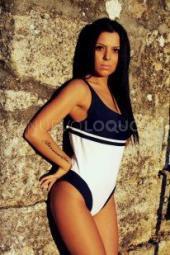 SILVANA-NUEVA-FOTOS ACUALES SIN PHOTOSHOP-  HASTA EL VIERNES H--CON TODO LOS SERVICIOS*+*
