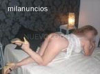 NuevoLoquo3