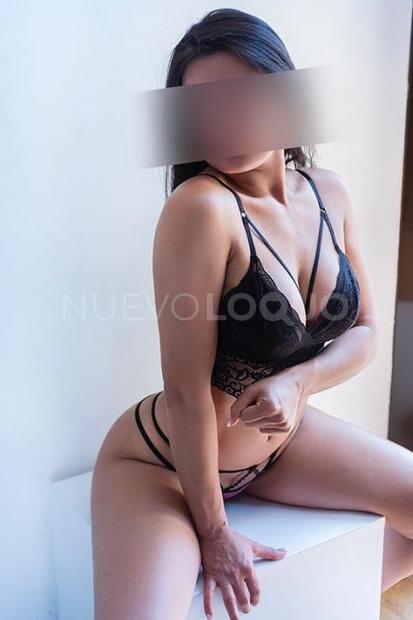 NuevoLoquo4
