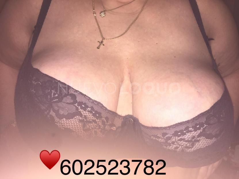 NuevoLoquo2