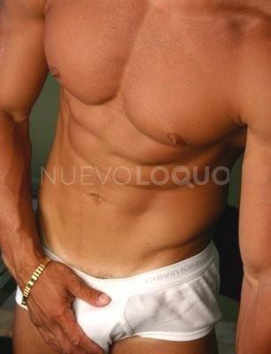 NuevoLoquo0