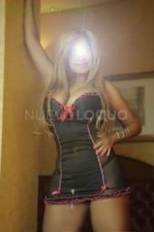 Chicas denia  horas Samanta Karina y Lina
