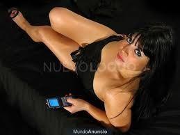  Chicas denia chicas  horas casa Ariadna!