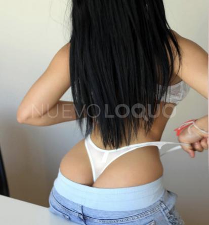 NuevoLoquo0