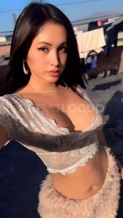 NuevoLoquo4