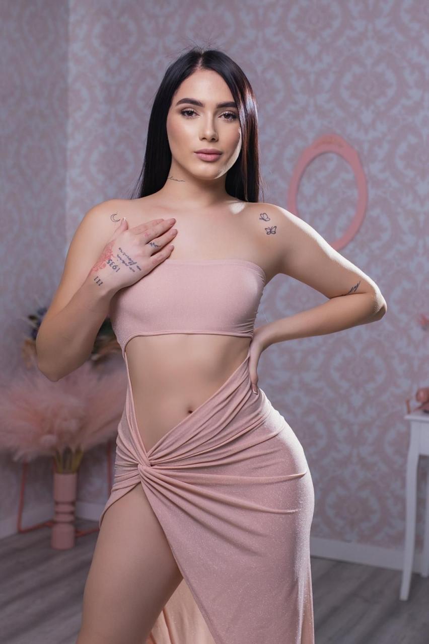 NuevoLoquo1