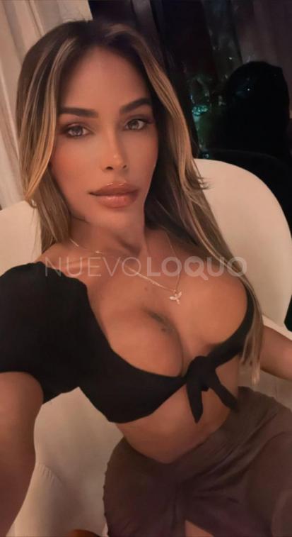 NuevoLoquo5