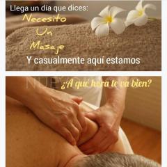 MANOS DE SEDA . .  CANDELA