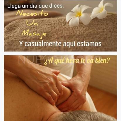  MANOS DE SEDA . .  CANDELA