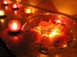 LINGAM MASSAGE BARCELONA by MÓNICA TÁNTRICA / Experiences for more of  years