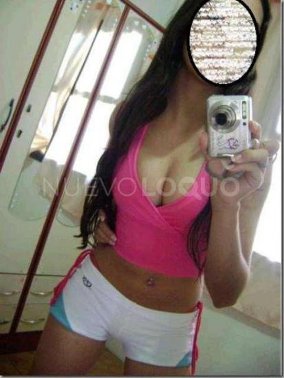 NuevoLoquo2