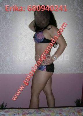 Posts pasion