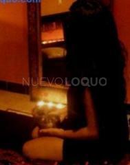 SENSUAL TANTRA MASSAGE THERAPIST MASSEUSE BARCELONA