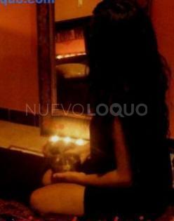  SENSUAL TANTRA MASSAGE THERAPIST MASSEUSE BARCELONA