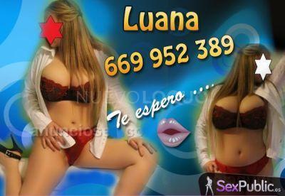 contactos pasion