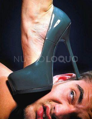 contactos pasion