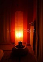Bahary exclusive massage Center