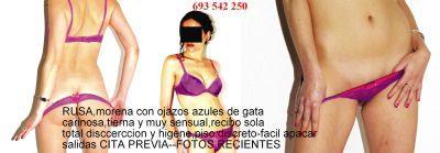 NuevoLoquo5