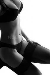 Ven al paraíso de SENSUAL NIRVANA y vive una experiencia inolvidable!!