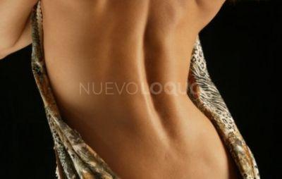NuevoLoquo1