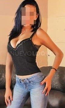NuevoLoquo2