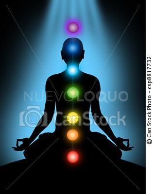  ^^^^^SOFIA   ESPAÑOLA  TERAPEUTA  DE  REIKI^^^^^