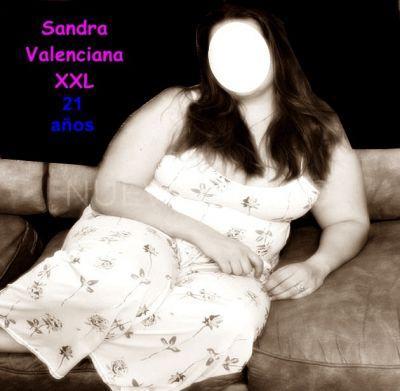 contactos pasion
